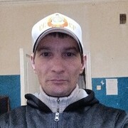  ,    , 44 ,   ,   , c , 