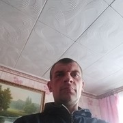 ���������� �������, ���� ������� �������, 47 ���, ������������ ��� ������, ����� � ���������, c�������� ���������