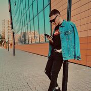  ,   , 25 ,   ,   
