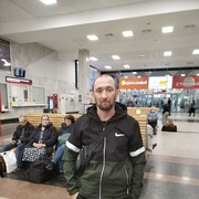  ,   , 45 ,     , c 