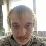 ���������� ������ ��������, ���� ����� ����, 25 ���, ������������ ��� ������, ����� � ���������, c�������� ���������