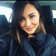  ,   , 39 ,   c 