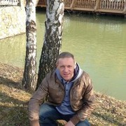  -,   VIK, 52 ,   
