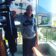  Bajina Basta,   , 51 ,   , c , 