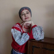  ,   , 48 ,  