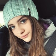  ,   Sofijka, 26 ,  