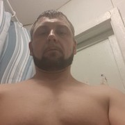  ,   , 45 ,   ,   , c 