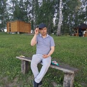 ���������� �����������, ���� ������� ����, 37 ���, ������������ ��� ����� � ���������, c�������� ���������