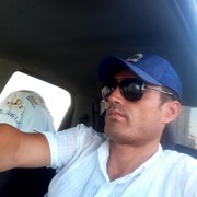  ,   , 38 ,   ,   , c , 