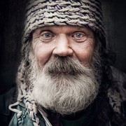  ,  Dgnj, 46