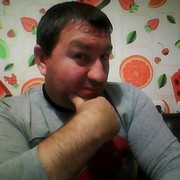  ,   , 44 ,   