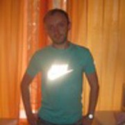 ���������� ��������, ���� ������� Alex, 39 ���, ������������ ��� ������, ����� � ���������, c�������� ���������