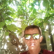  ,   , 43 ,   ,   , c , 