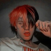  ,  , 23