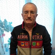 ���������� ������, ���� ������� ��������, 64 ����, ������������ ��� ������, ����� � ���������, c�������� ���������