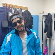 ���������� ���, ���� ������� Goga, 31 ���, ������������ ��� ������, ����� � ���������