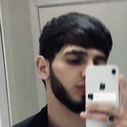  ,  mussa, 27