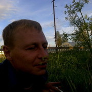  ,   , 46 ,     , c 