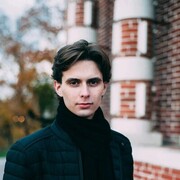 ���������� ������, ���� ������� ������, 29 ���, ������������ ��� ������, ����� � ���������, ���������