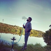 ���������� ���, ���� ������� �����, 29 ���, ������������ ��� ������, ����� � ���������