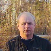  ,   , 65 ,   ,   , c 