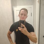 ,   , 32 ,   ,   