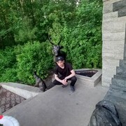 ���������� �����������, ���� ������� �������, 30 ���, ������������ ��� ������, ����� � ���������