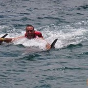 ���������� ������, ���� ������� ������, 53 ����, ������������ ��� ������, ����� � ���������, c�������� ���������