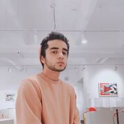 ���������� ������, ���� ����� ����, 23 ����, ������������ ��� ������, ����� � ���������, c�������� ���������