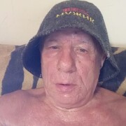 ���������� �������, ���� ������� Vladimir, 71 ���, ������������ ��� ���������