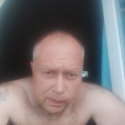  ,   , 46 ,   ,   , 