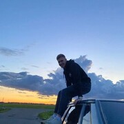 ���������� ������������, ���� ������� ����, 26 ���, ������������ ��� ������, ����� � ���������