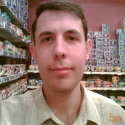  ,   Mlein, 45 ,  