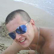  ,   Pijon, 37 ,  