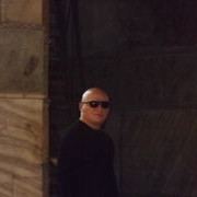 ,   Roman, 48 ,   ,   , c 
