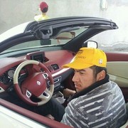  ,   , 39 ,   