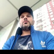  ,   ARTYOM, 45 ,   