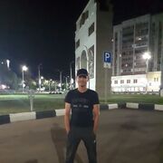  ,   , 58 ,   