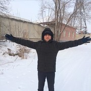 ���������� ����������, ���� ������� �������, 34 ����, ������������ ��� ������, ����� � ���������, c�������� ���������