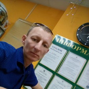  ,   , 42 ,   ,   , c 