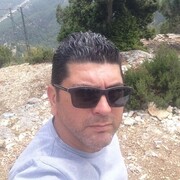 ���������� �������, ���� ������� Yusuf, 44 ����, ������������ ��� ������, ����� � ���������