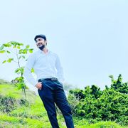  ,    , 25 ,   ,   , c 
