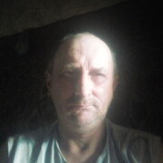  ,   , 54 ,     , c , 