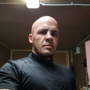 ���������� �����-���������, ���� ������� ����, 41 ���, ������������ ��� ����� � ���������, c�������� ���������