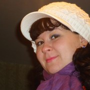 ���������� ���������, ���� ������� �����, 41 ���, ������������ ��� ������, ����� � ���������, c�������� ���������