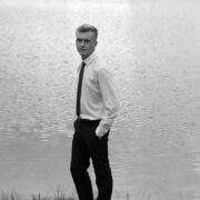 ���������� ������, ���� ����� �������, 24 ����, ������������ ��� ������, ����� � ���������, c�������� ���������, ���������