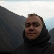 ���������� ���������, ���� ������� �������, 34 ����, ������������ ��� ������, ����� � ���������, c�������� ���������, ���������