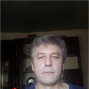  ,  , 52