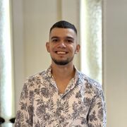 ���������� ������������, ���� ����� �����, 23 ����, ������������ ��� ������, ����� � ���������, ���������