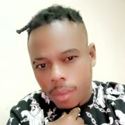  ,   Arnold, 34 ,   ,   